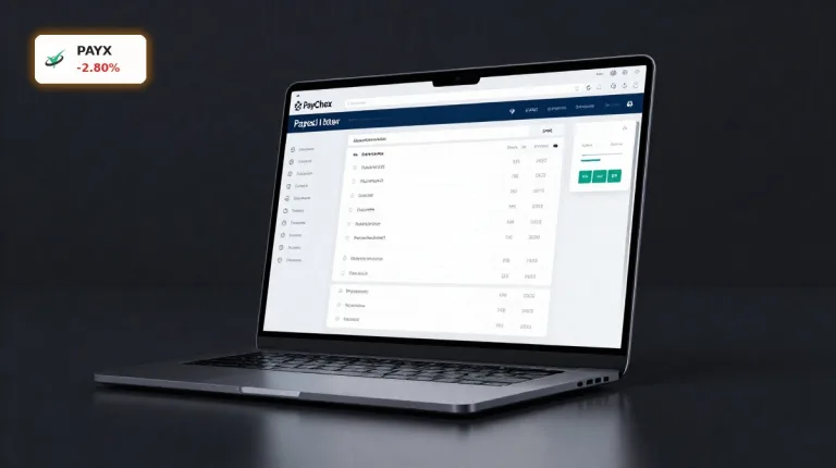 newspool payx 25160