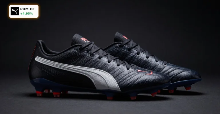Puma Upgrade Chance: Citigroup setzt auf China und Margen