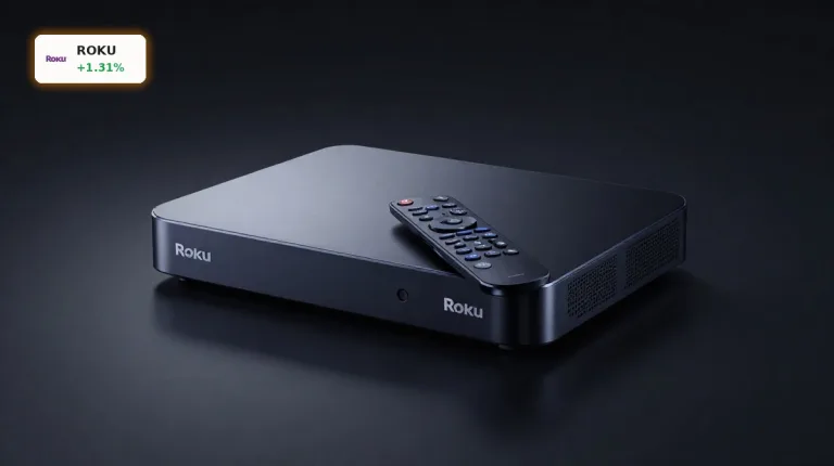 Roku Übernahme: Schock-Deal für 22 Milliarden Dollar