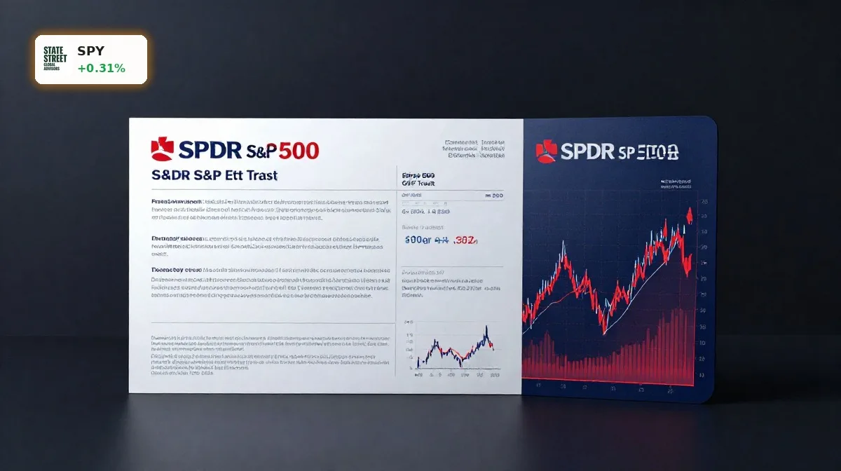 S&P 500 Tech-Abverkauf: Warnung vor dem nächsten Rutsch