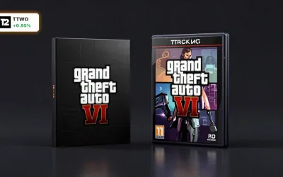 Take-Two GTA VI: Warnung vor Preis, Online-Modus und Rallye