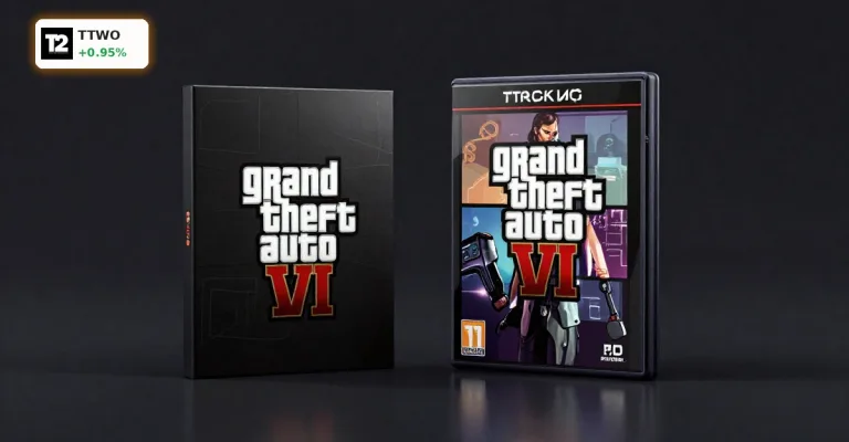 Take-Two GTA VI: Warnung vor Preis, Online-Modus und Rallye