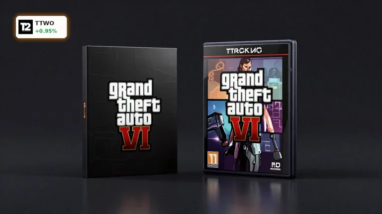 Take-Two GTA VI: Warnung vor Preis, Online-Modus und Rallye