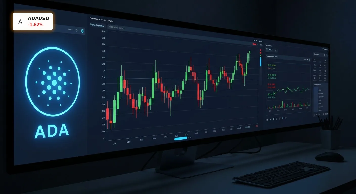 Cardano Hard Fork vor Finale: Letzte Hürde für Upgrade steht
