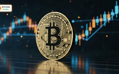 Bitcoin Markt unter Druck: 225 Mio. Dollar ETF-Abflüsse schocken