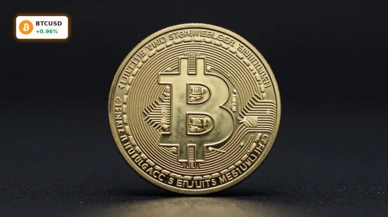 Bitcoin Institutionenkauf: Rekord-Boom trotz Seitwärtsmarkt