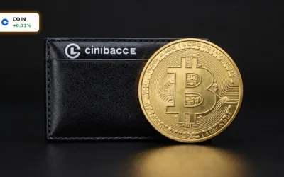 Coinbase Grewal: Schock trotz Circle-Zulassung und USDC-Boom