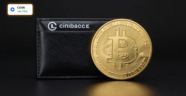 Coinbase Grewal: Schock trotz Circle-Zulassung und USDC-Boom