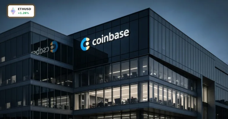 Ethereum US-Regierungstransaktion: US-Behörden verschieben $53 Mio. in ETH