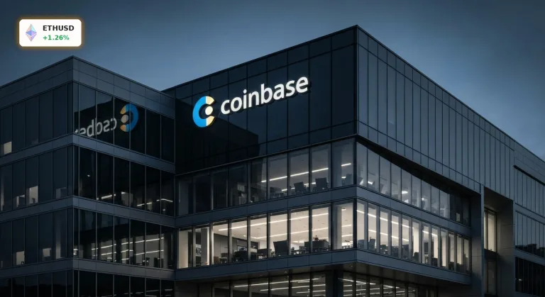 Ethereum US-Regierungstransaktion: US-Behörden verschieben $53 Mio. in ETH