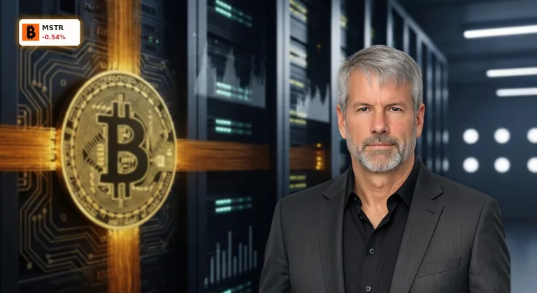 MicroStrategy Bitcoin Strategie: Boom oder riskante Schuldenfalle?