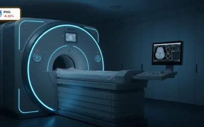 Philips Quartalszahlen enttäuschen: China-Schock drückt Aktie um 4%