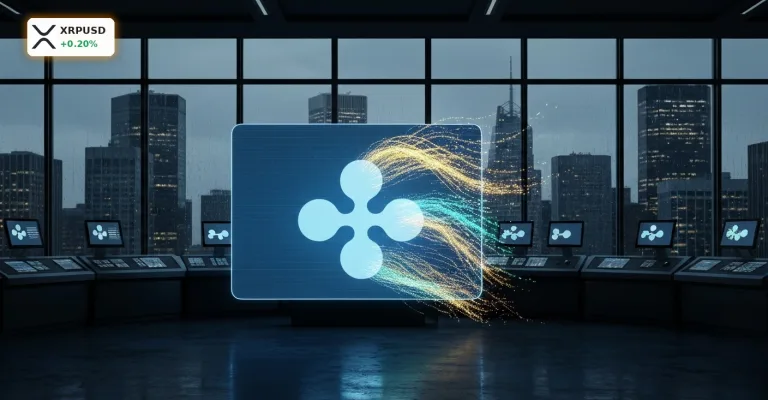 Ripple ETF Zuflüsse erreichen $1,5 Mrd.: Neue Rekord-Chance für XRP?
