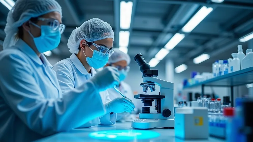 BioNTech Melanom Studie: Aktie explodiert um 21,1% nach Moderna-Erfolg