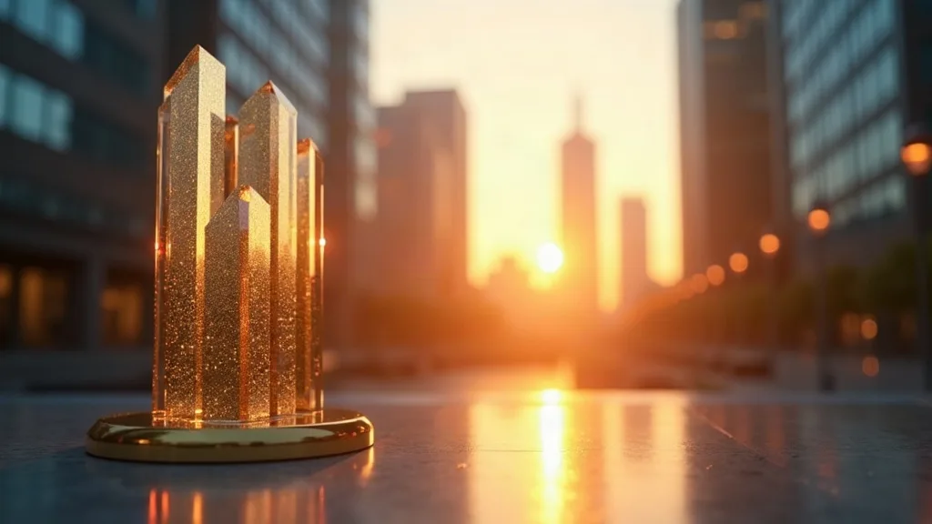 Ethereum ETF Zufluesse: +9,6% Rallye treibt den Markt nach oben