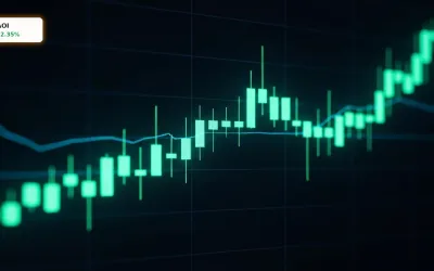 Applied Optölectronics Quartal: Aktie schießt um +12% nach Rekord hoch