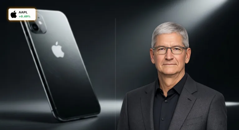 Apple Abstufung durch Jefferies: Sorge um Margen und Glas-iPhone