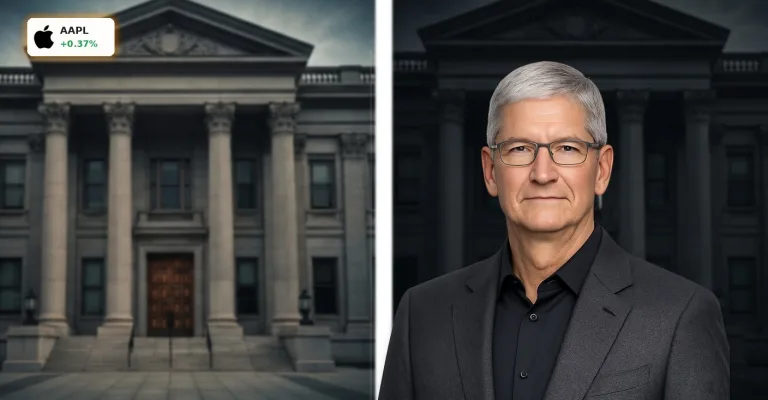 Apple Klage: 250 Millionen Dollar Entschädigung rückt näher