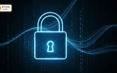 Bitcoin Regulierung: Sicherheitslücken und politische Debatten im Fokus