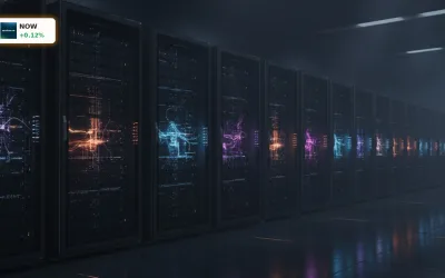 ServiceNow Quartal: KI-Fokus und Kaufsignal treiben Aktie