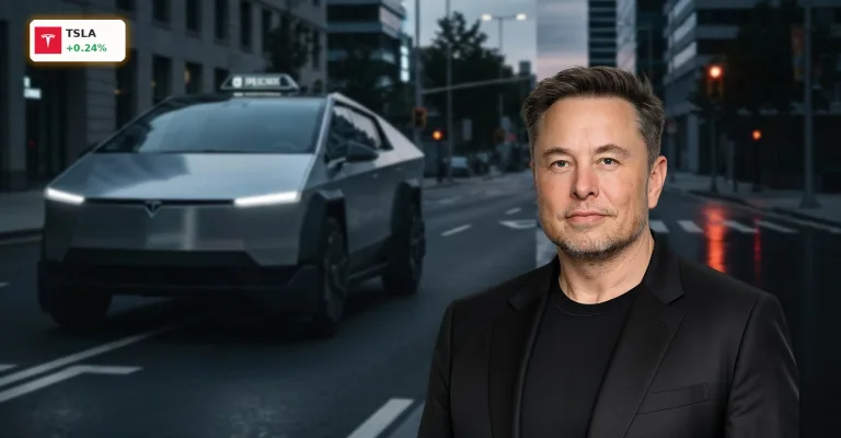Tesla KI: FSD-Herausforderungen in China und SpaceX-Fusionsspekulationen