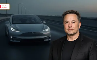 Tesla EV Preise: KI-Boom treibt Aktie trotz gemischter Investorenbewegungen