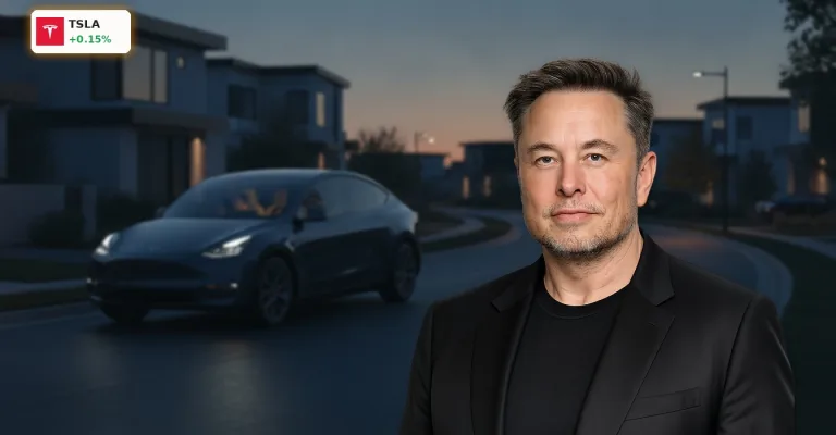 Tesla Model Y L: Hoffnungsträger im US-Markt trotz Preiskampf