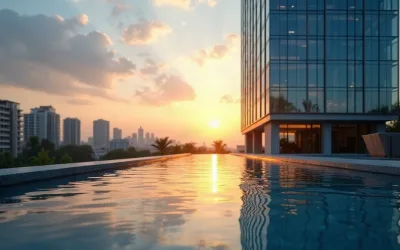 Ripple Prime Anleihe: 275 Mio. USD Boom, während XRP kämpft