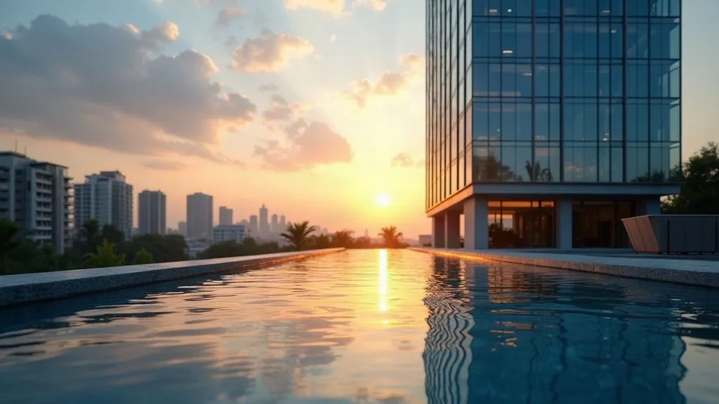 Ripple Prime Anleihe: 275 Mio. USD Boom, während XRP kämpft