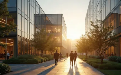 SoFi Technologies Quartal: Rekordwachstum und Analysten-Boost