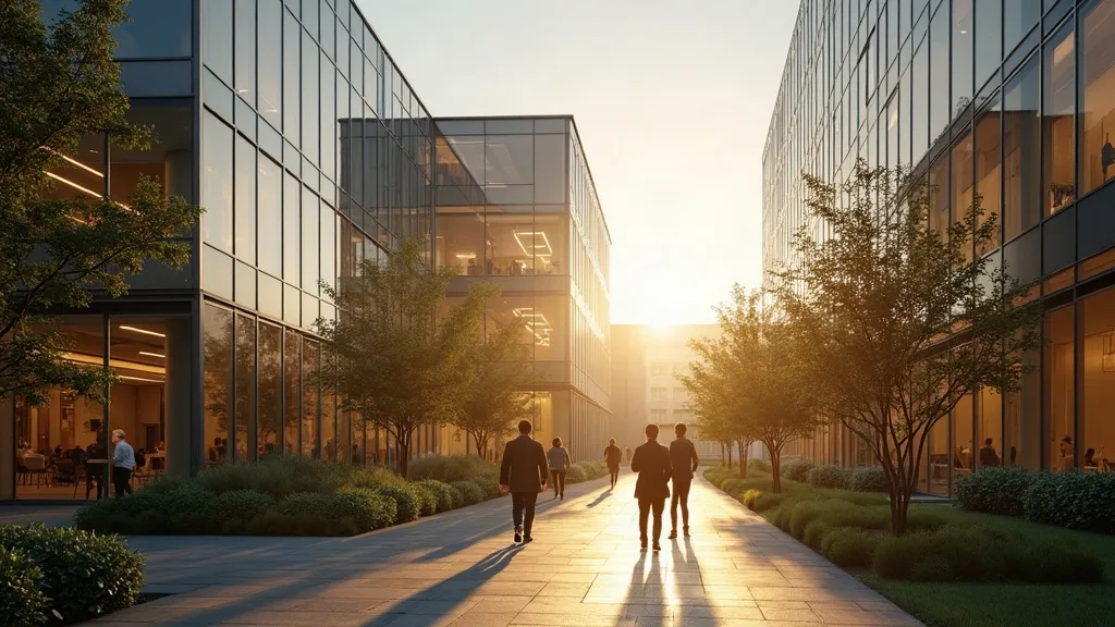 sofi technologies quartal rekordwachstum und analysten boost