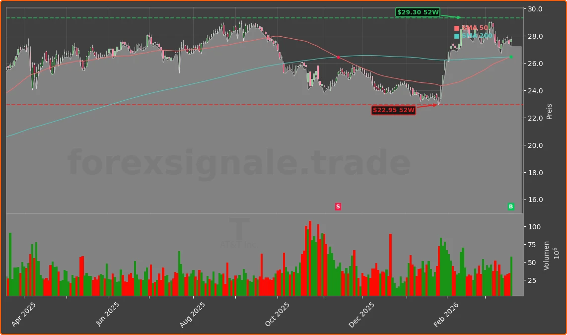 T Chart