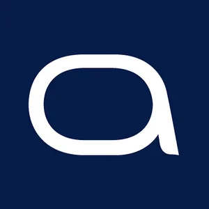 AbbVie Inc. Logo