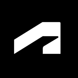 Autodesk, Inc. Logo