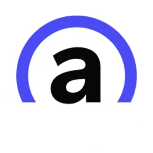 Affirm Holdings, Inc. Logo