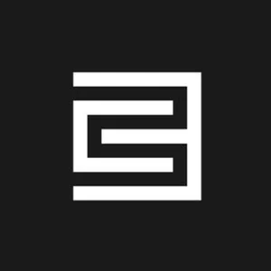 C3.ai, Inc. Logo