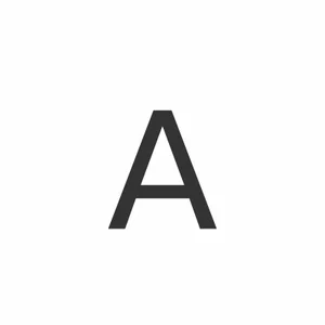 AIXTRON SE Logo