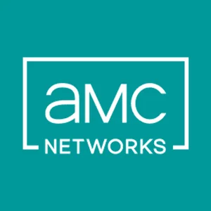 AMC Networks Inc. Logo