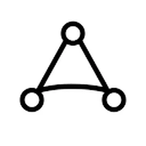 AppLovin Corporation Logo