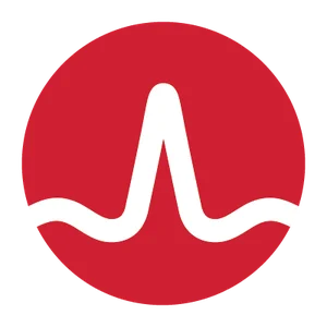 Broadcom Inc. Logo