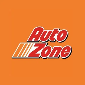 AutoZone, Inc. Logo