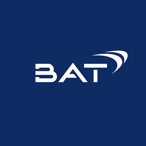 bats l