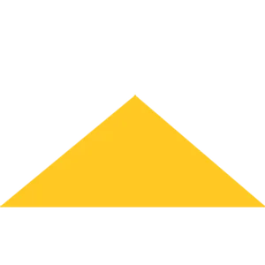 Caterpillar Inc. Logo