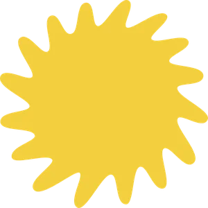 CAVA Group, Inc. Logo