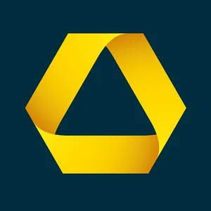 Commerzbank AG Logo