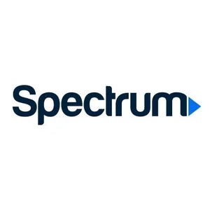 Charter Communications, Inc. Logo