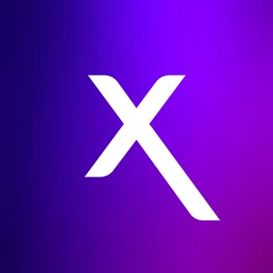 Comcast Corporation Logo