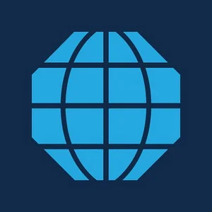 CME Group Inc. Logo