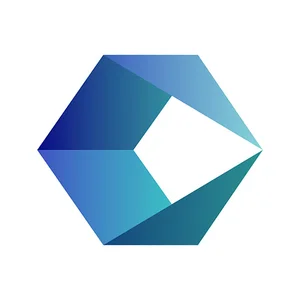 Cognizant Technology Solutions Corporation Logo