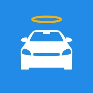 Carvana Co. Logo